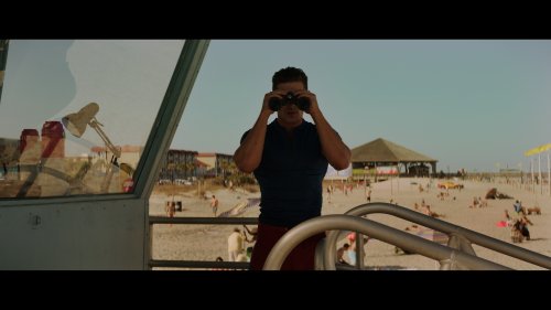   (2017) 4K UHD BDRemux 2160p