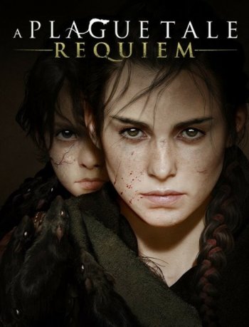 A Plague Tale: Requiem (2022) PC | RePack  